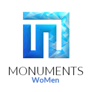 MonumentsWomen