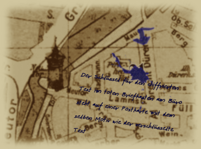 08a | kleiner Stadtplan